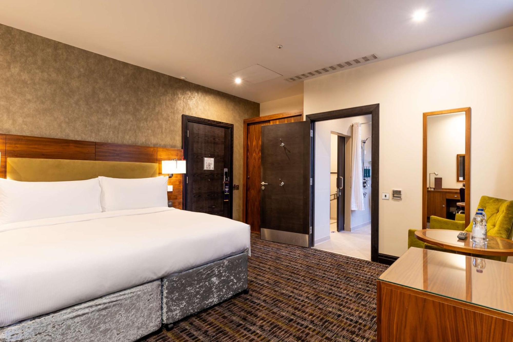 Twin Room - Mobility Access,1516366774:JPEG
